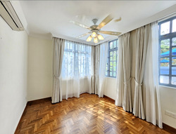 Chancery Grove (D11), Condominium #568191451